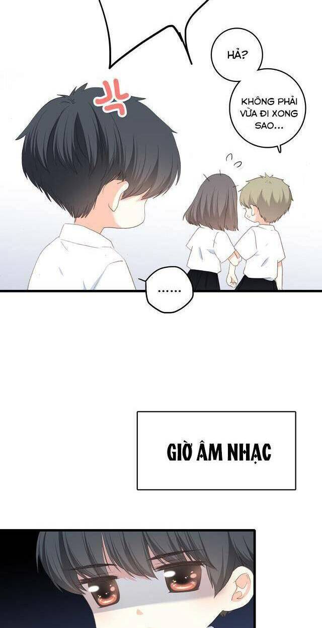 Chương 56 - Trang 24