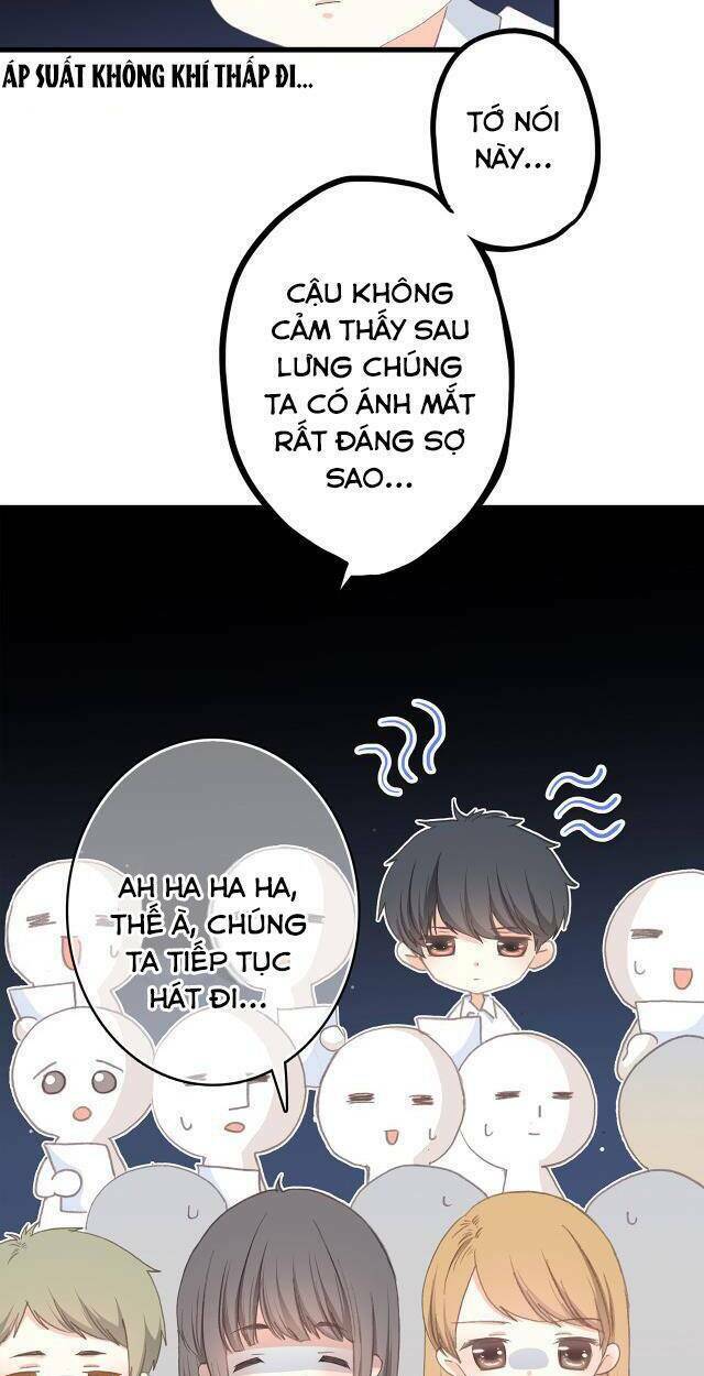 Chương 56 - Trang 25