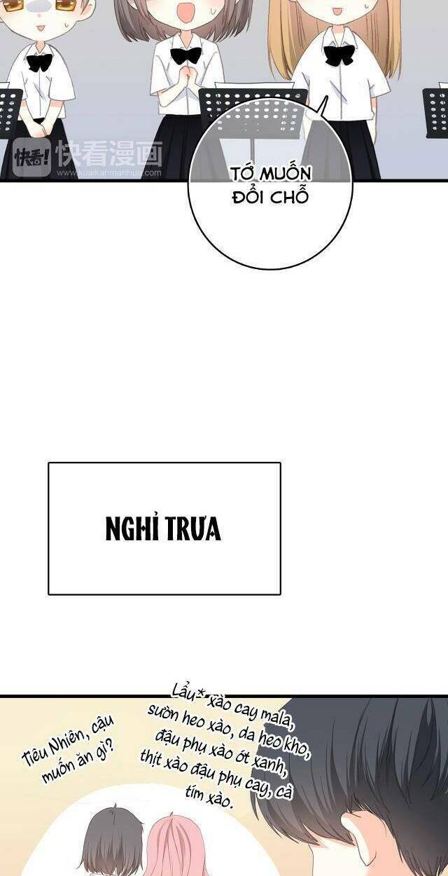 Chương 56 - Trang 26