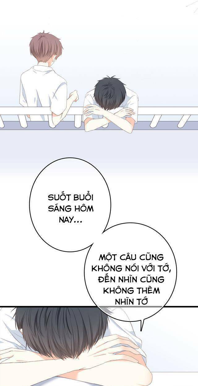 Chương 56 - Trang 29
