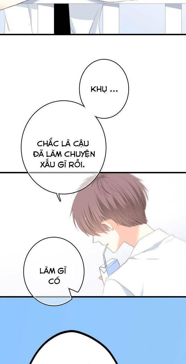 Chương 56 - Trang 30