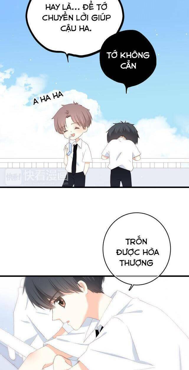 Chương 56 - Trang 31