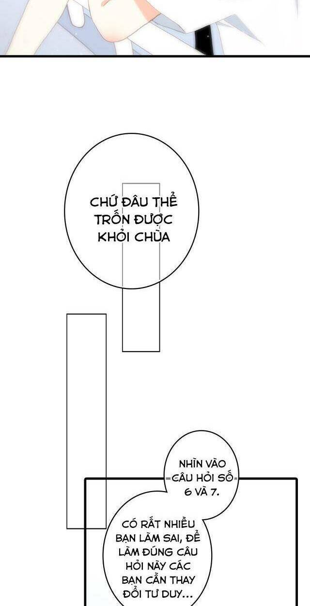 Chương 56 - Trang 32