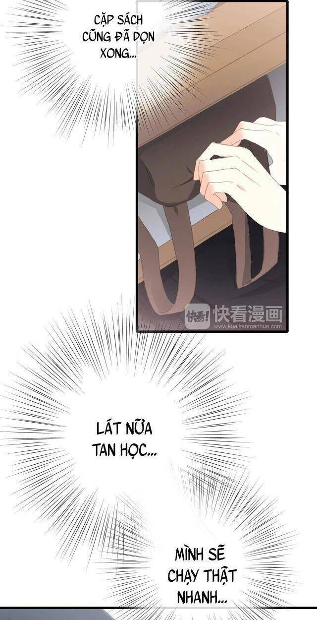 Chương 56 - Trang 34