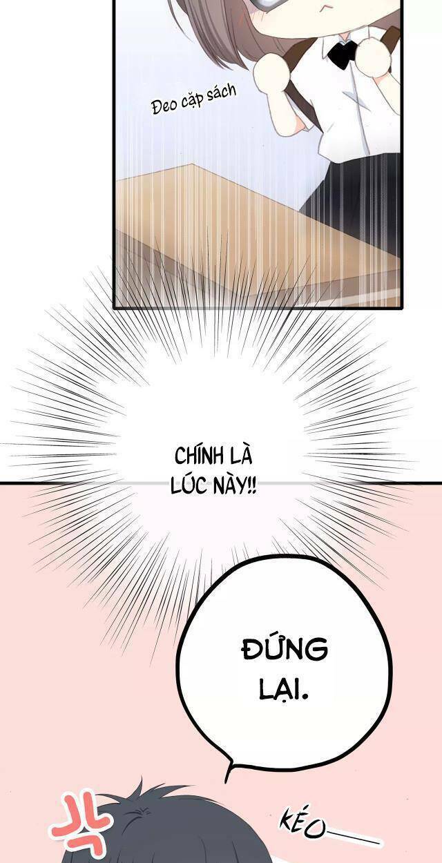 Chương 56 - Trang 38
