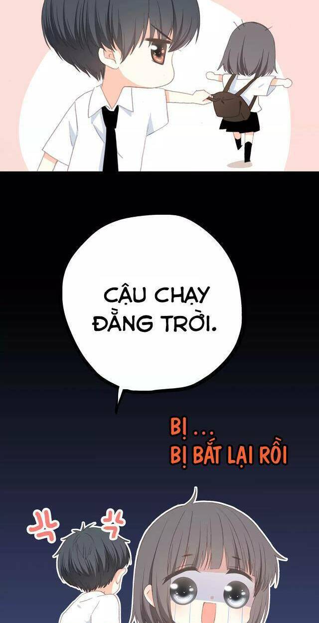 Chương 56 - Trang 39