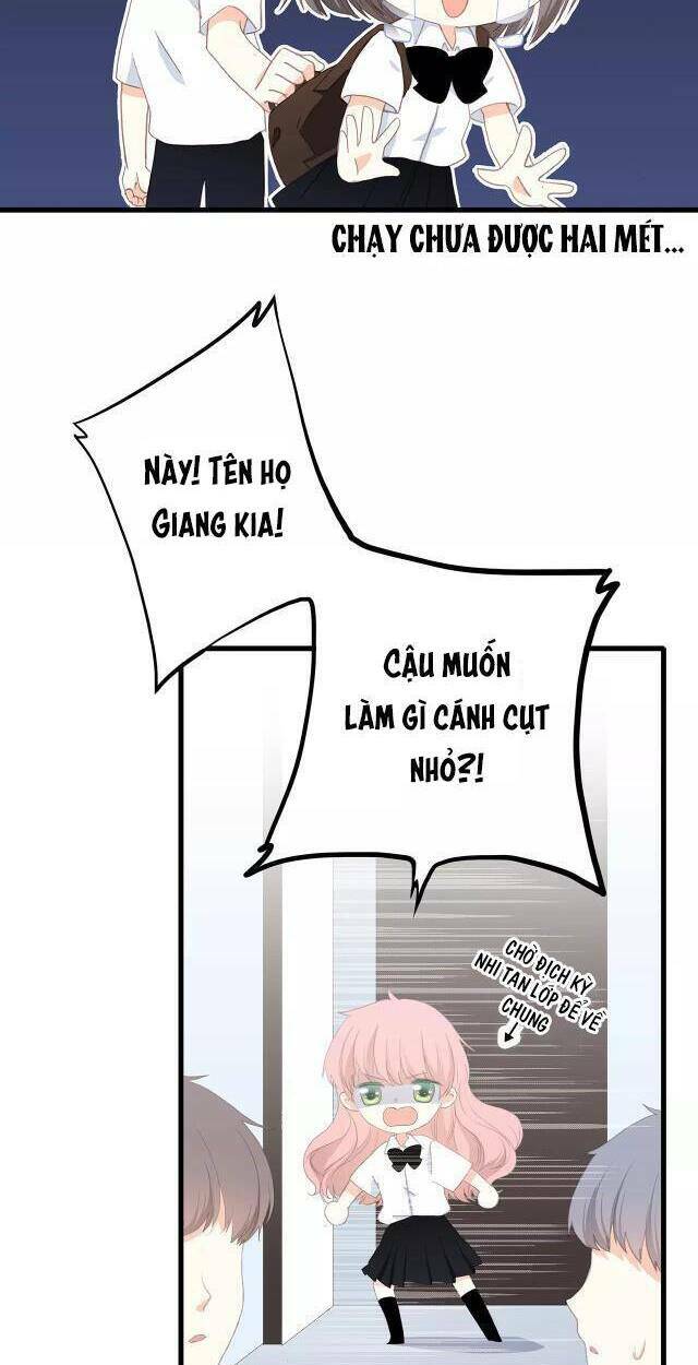 Chương 56 - Trang 40