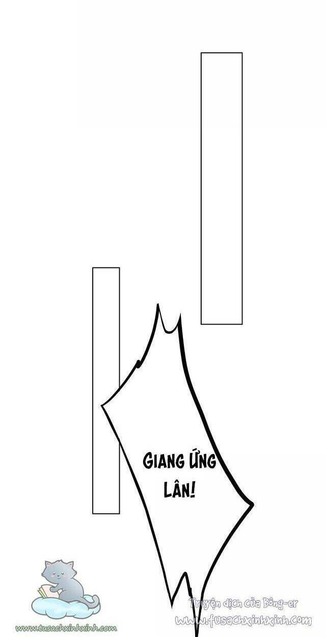 Chương 56 - Trang 45