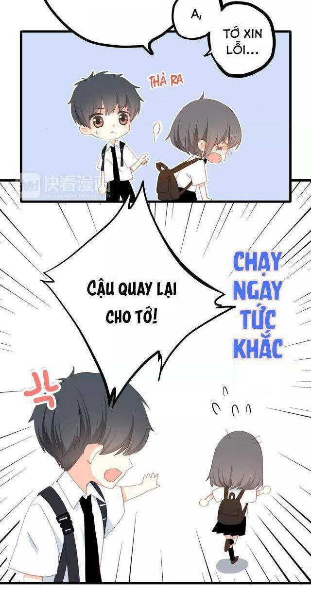 Chương 56 - Trang 47
