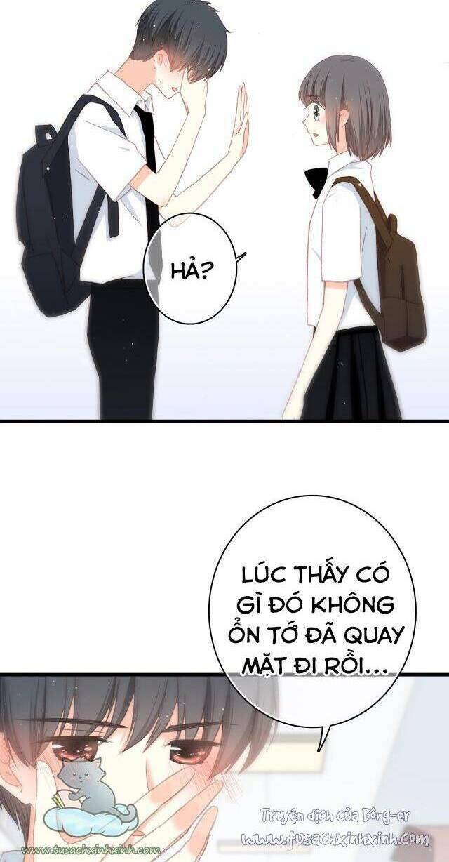 Chương 56 - Trang 53