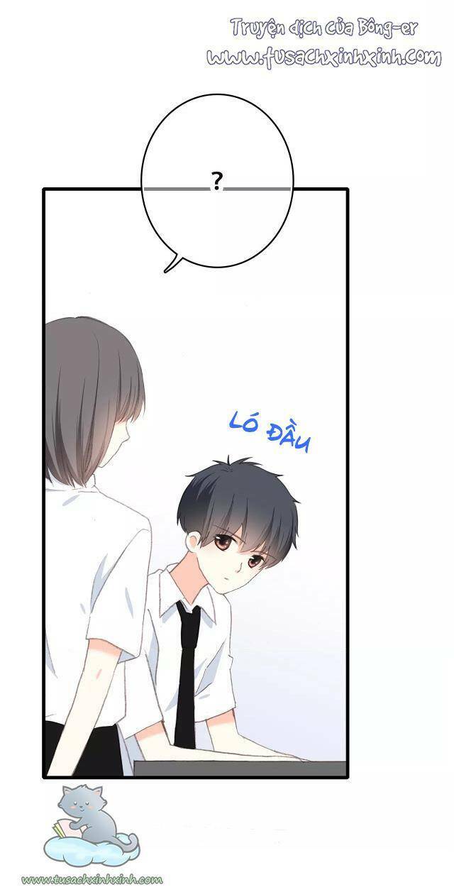 Chương 57 - Trang 15