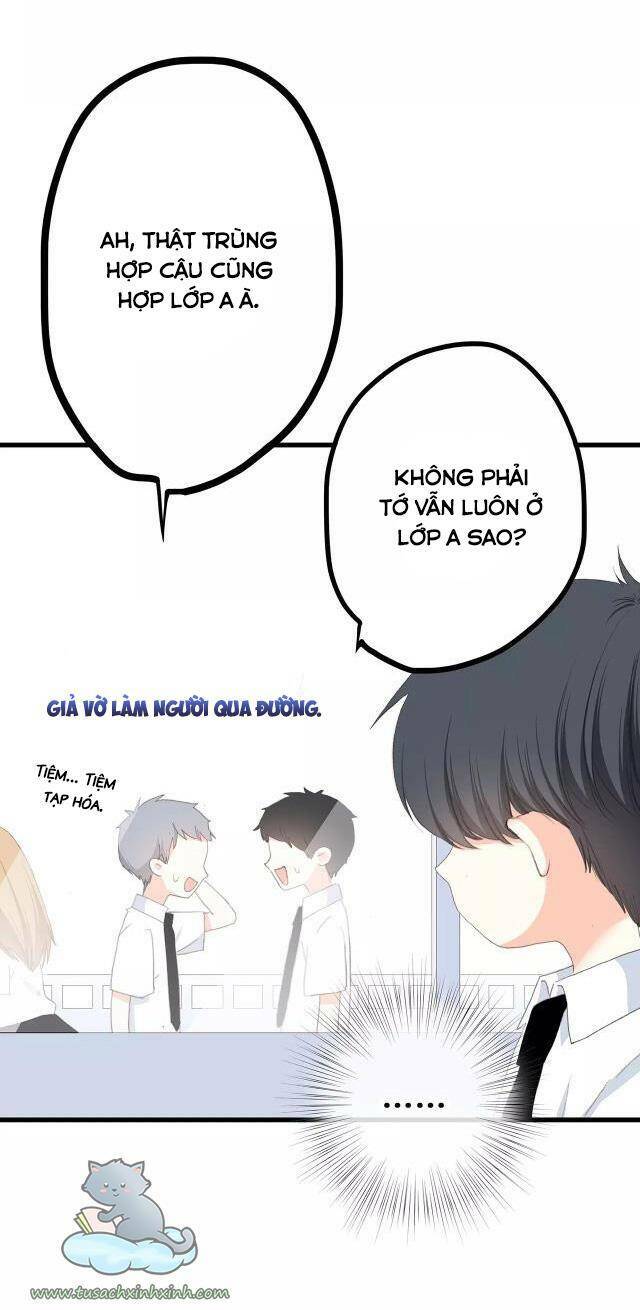 Chương 57 - Trang 17