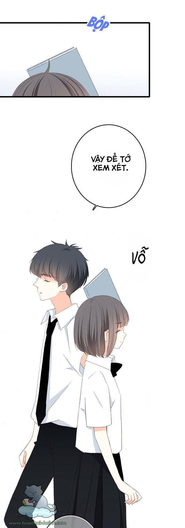 Chương 57 - Trang 22