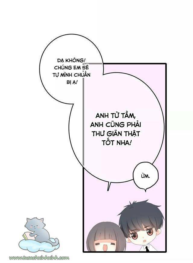 Chương 57 - Trang 32