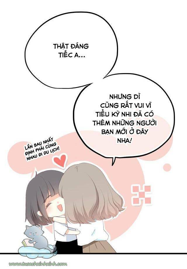Chương 57 - Trang 33
