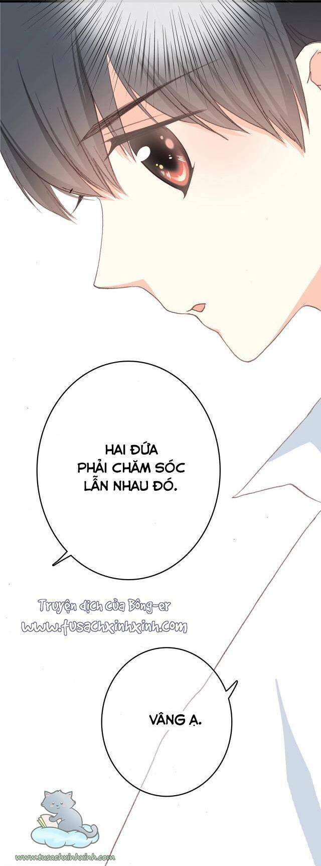 Chương 57 - Trang 37