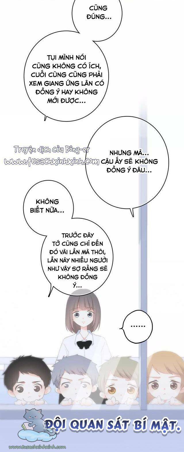 Chương 57 - Trang 6