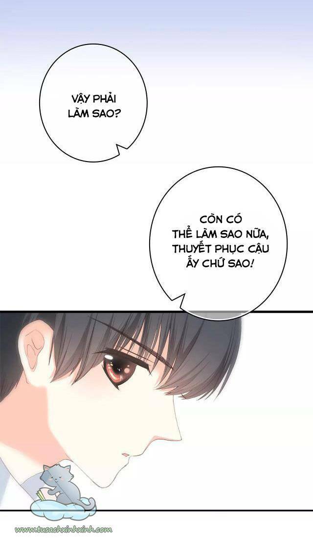 Chương 57 - Trang 7