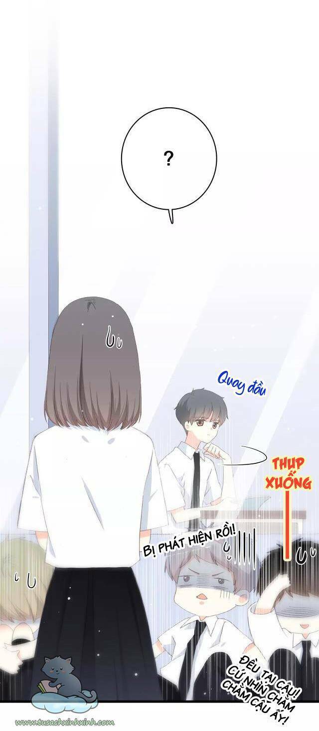 Chương 57 - Trang 8
