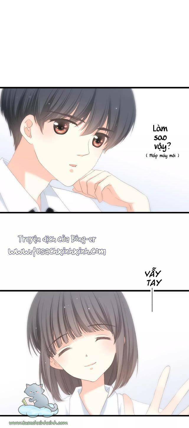 Chương 57 - Trang 9