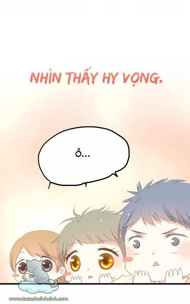 Chương 57 - Trang 10