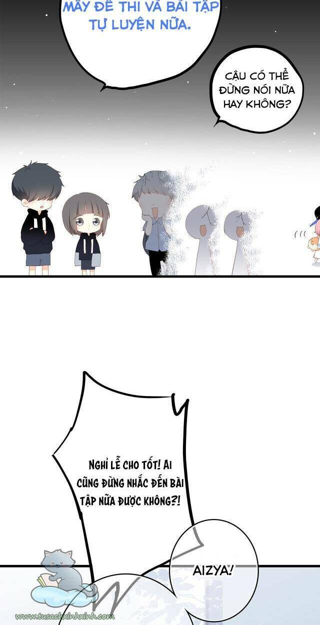 Chương 58 - Trang 16