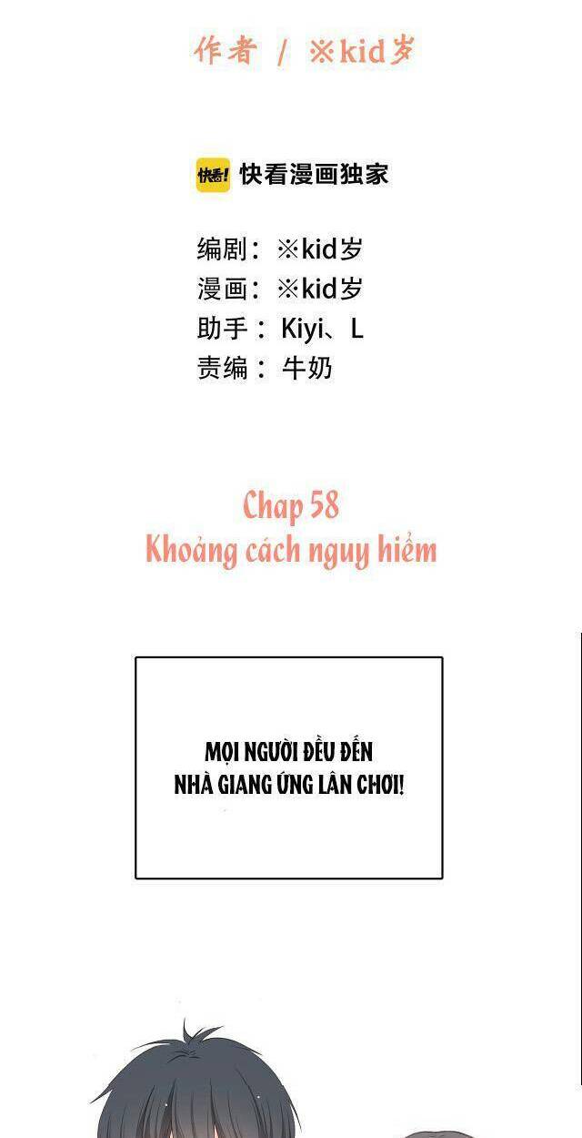 Chương 58 - Trang 3
