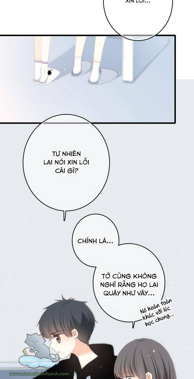 Chương 58 - Trang 41