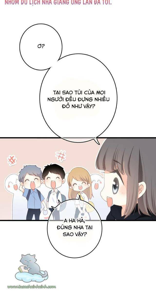Chương 58 - Trang 6