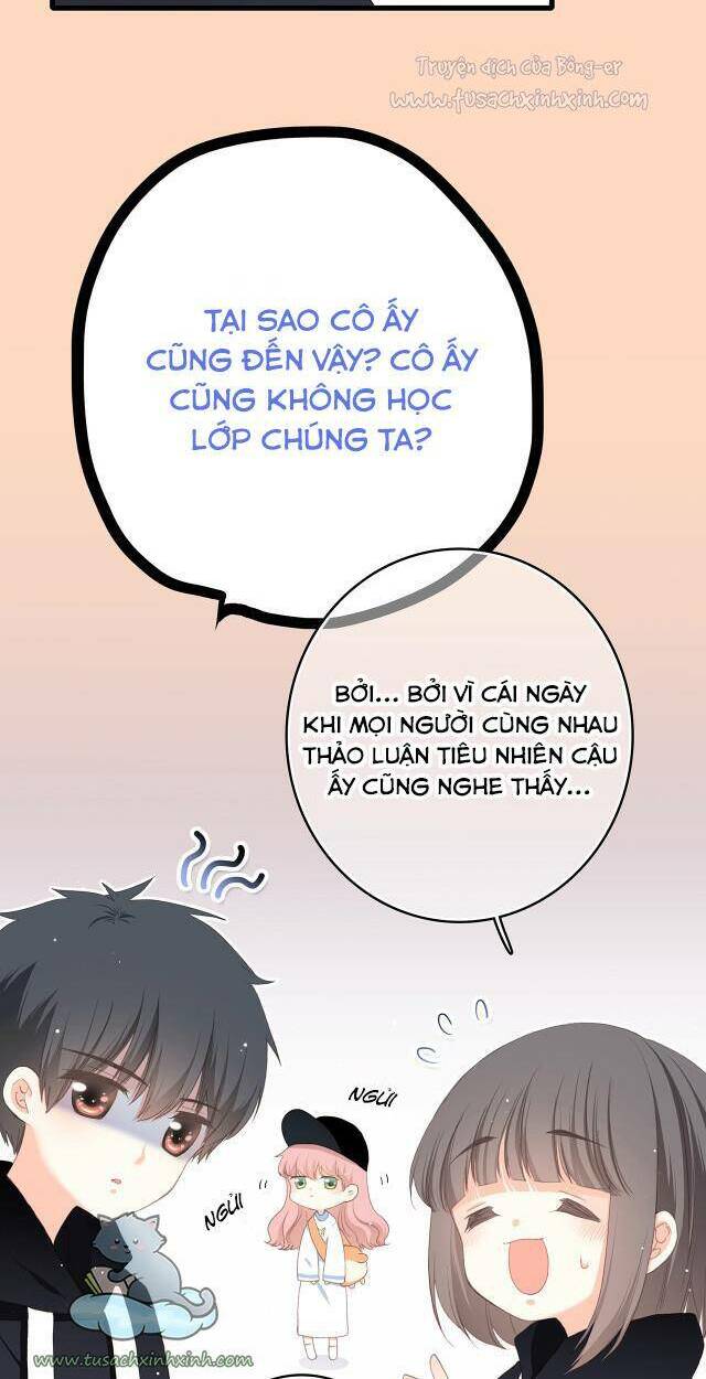 Chương 58 - Trang 8