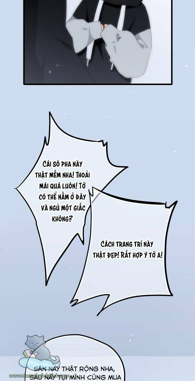Chương 58 - Trang 10