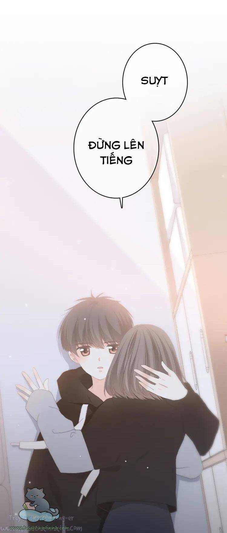 Chương 59.1 - Trang 2