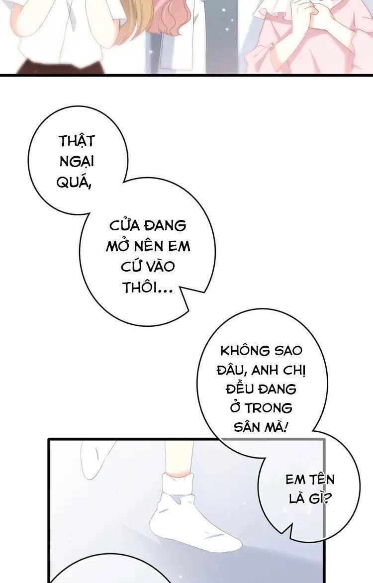 Chương 59.1 - Trang 13