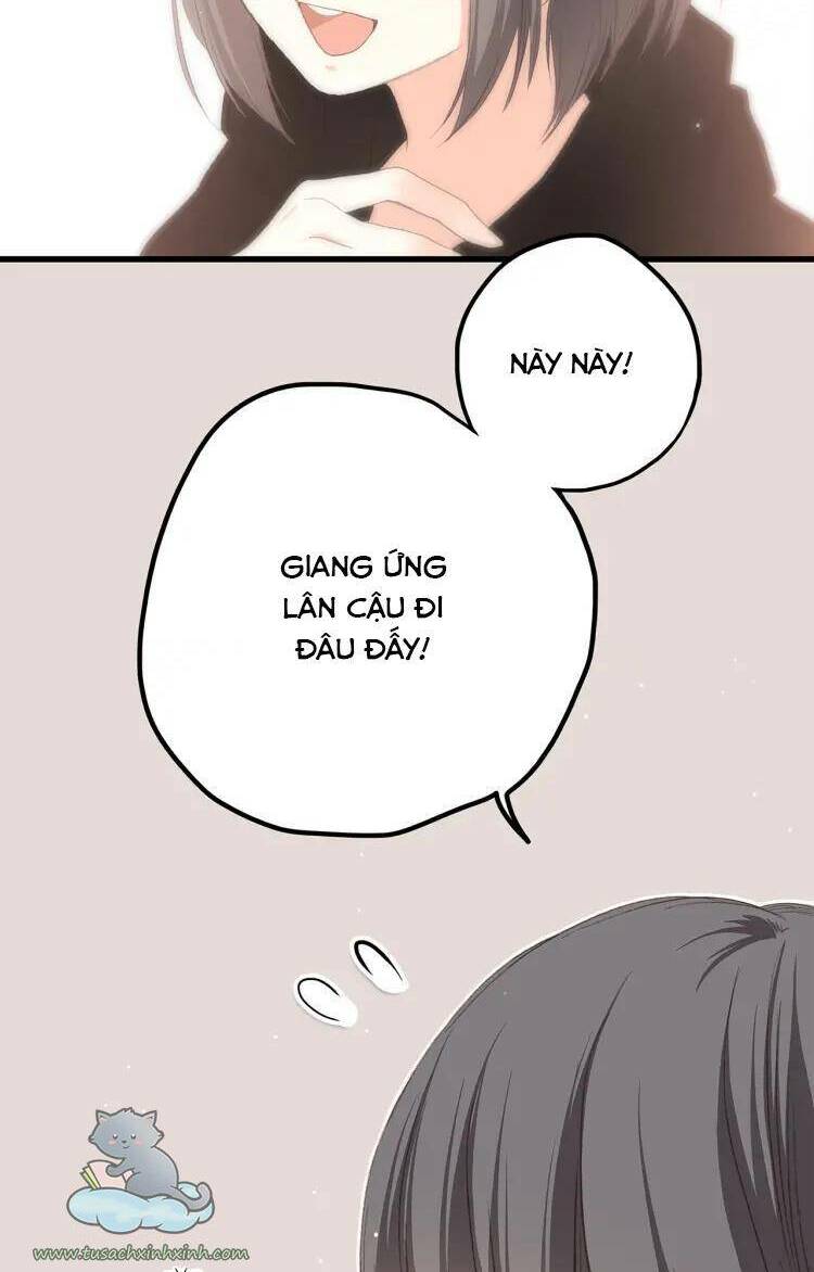 Chương 59.1 - Trang 19