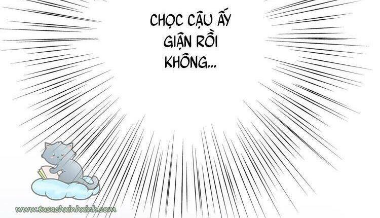 Chương 59.1 - Trang 24