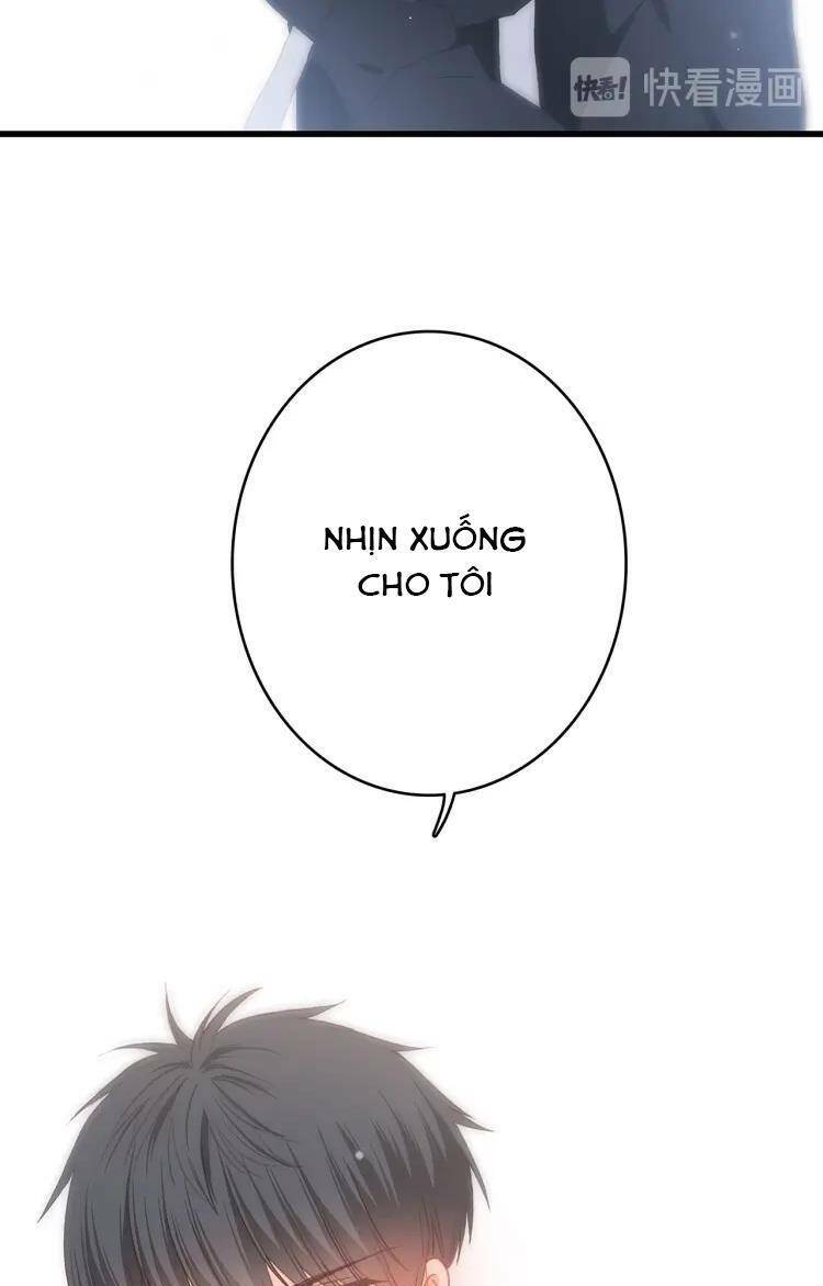 Chương 59.1 - Trang 29