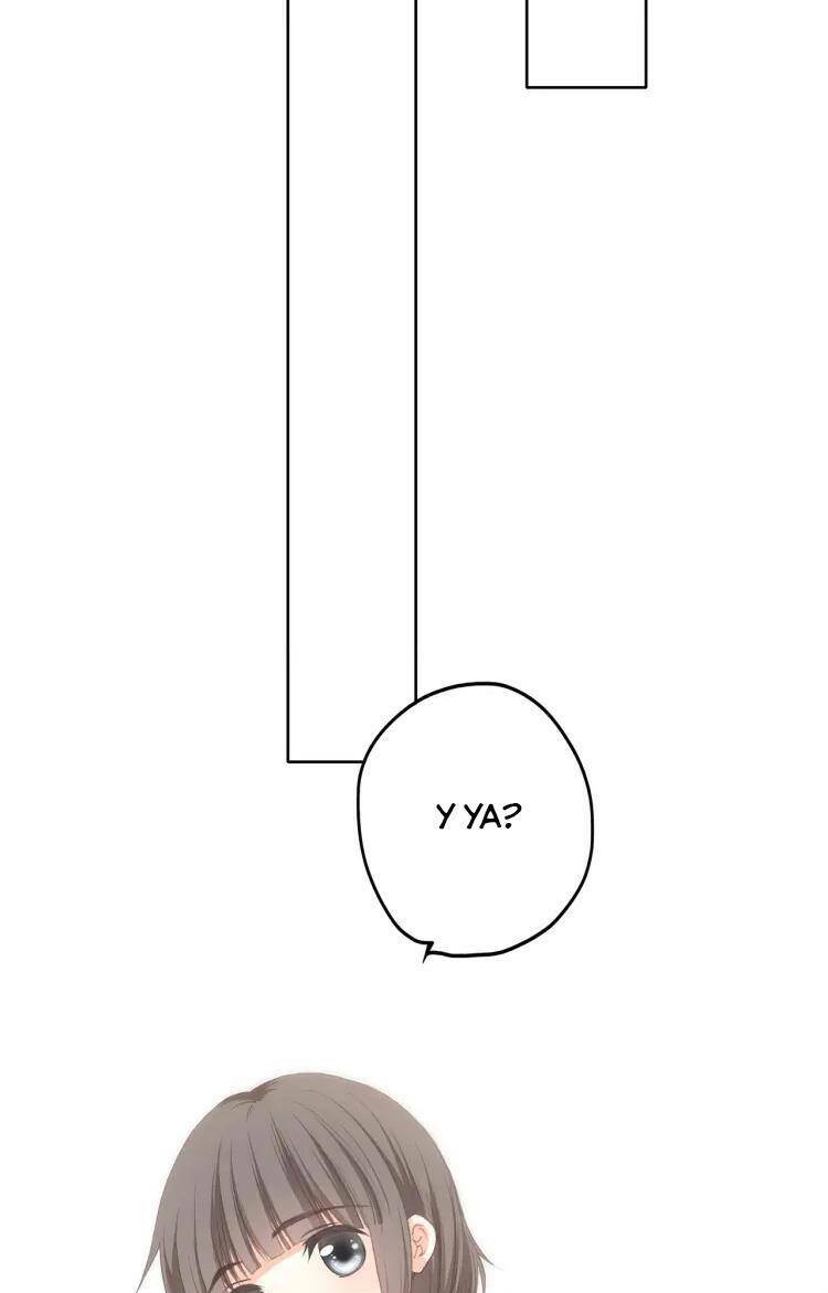Chương 59.1 - Trang 31