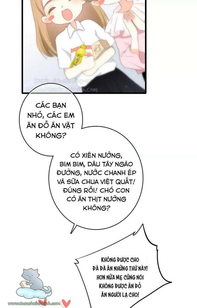 Chương 59.1 - Trang 35