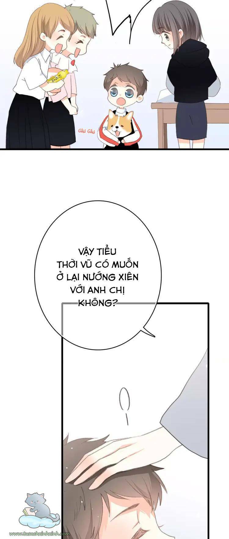 Chương 59.1 - Trang 36