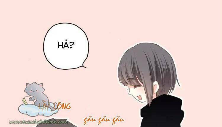 Chương 59.1 - Trang 39