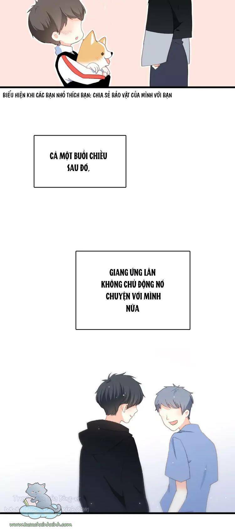 Chương 59.1 - Trang 40