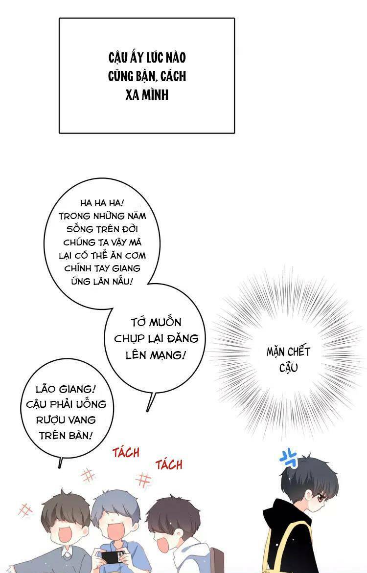 Chương 59.1 - Trang 41