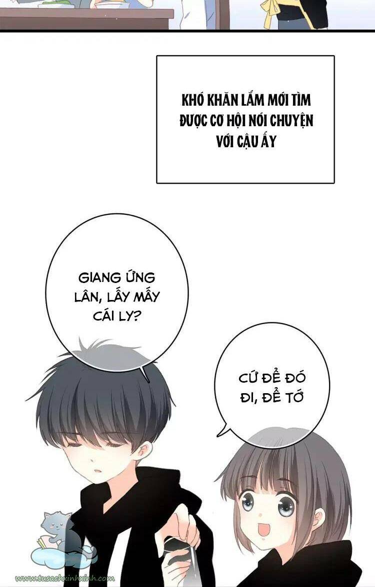 Chương 59.1 - Trang 42