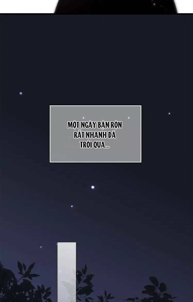 Chương 59.1 - Trang 44