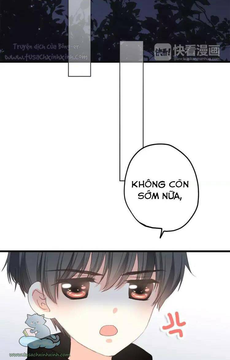 Chương 59.1 - Trang 45
