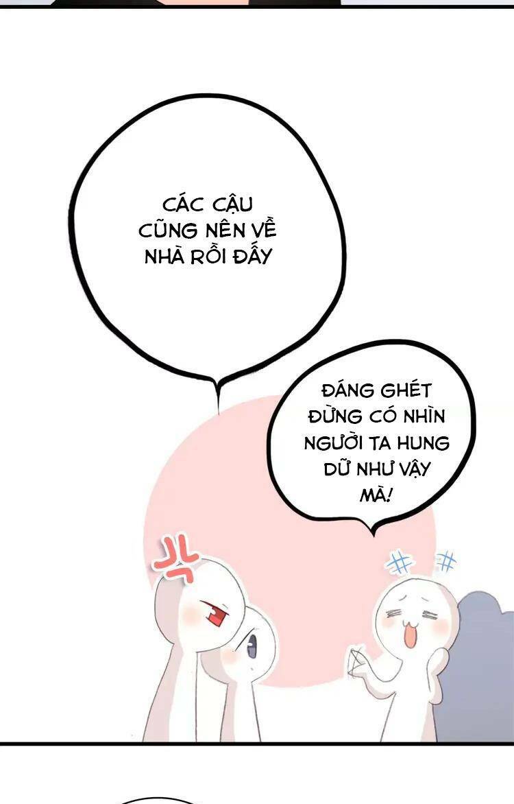 Chương 59.1 - Trang 46