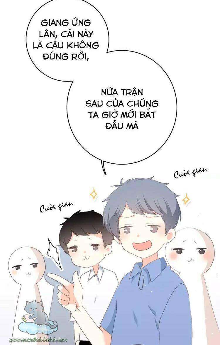 Chương 59.1 - Trang 47