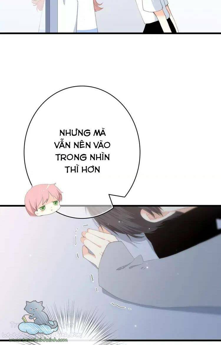 Chương 59.1 - Trang 6