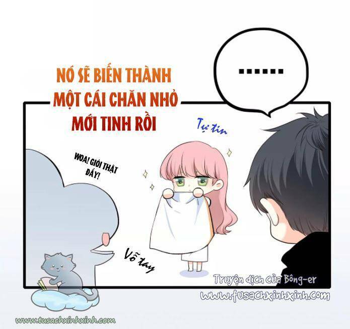 Chương 59.2 - Trang 12