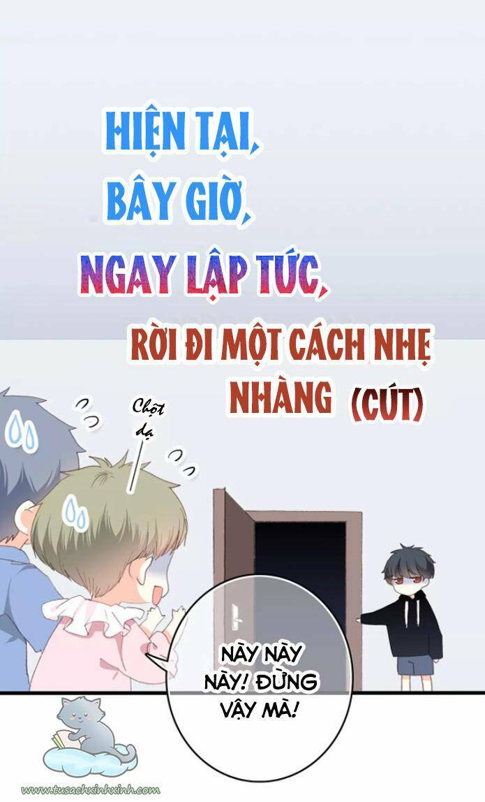 Chương 59.2 - Trang 13